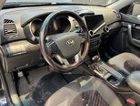 Kia Sorento-15