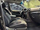 Kia Sorento-12