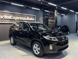 Kia Sorento-4