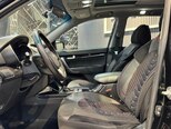 Kia Sorento-19