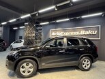 Kia Sorento-18