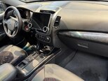 Kia Sorento-14