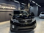 Kia Sorento-17