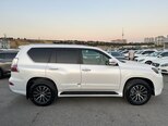 Lexus GX 460-6