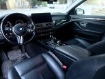 BMW 520-5