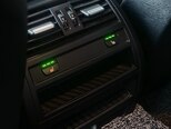 BMW 520-6