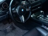 BMW 520-7