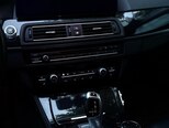 BMW 520-8