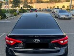 Hyundai Sonata-5