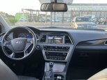 Hyundai Sonata-8