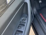Hyundai Sonata-9