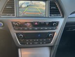 Hyundai Sonata-7