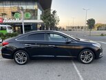 Hyundai Sonata-4
