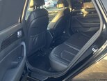 Hyundai Sonata-6