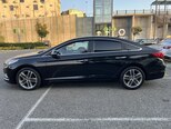 Hyundai Sonata-3