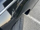 Hyundai Sonata-11