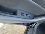 Hyundai Sonata-10