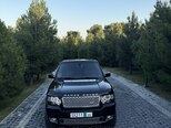 Land Rover Range Rover-3