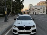 BMW 530-2