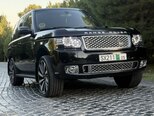 Land Rover Range Rover-9