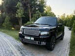 Land Rover Range Rover-19