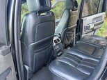 Land Rover Range Rover-18