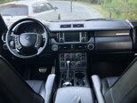 Land Rover Range Rover-15