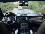 Land Rover Range Rover-17