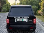 Land Rover Range Rover-6
