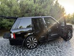 Land Rover Range Rover-12
