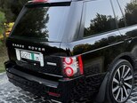 Land Rover Range Rover-11