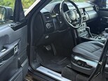 Land Rover Range Rover-13
