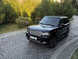 Land Rover Range Rover-16