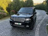 Land Rover Range Rover-14