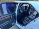Mercedes C 230-15
