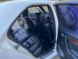 Mercedes C 230-17