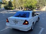 Mercedes C 230-9