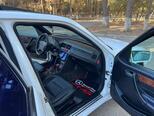 Mercedes C 230-19