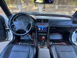 Mercedes C 230-20