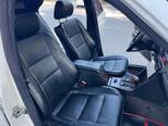 Mercedes C 230-18
