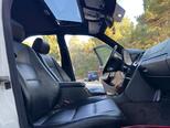Mercedes C 230-21