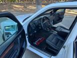Mercedes C 230-16