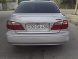 Nissan Maxima-6