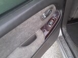 Nissan Maxima-5