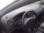 Nissan Maxima-4