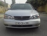 Nissan Maxima-2