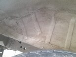 Ford Transit-21
