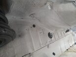 Ford Transit-20