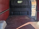 Ford Transit-19