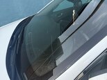 Kia Optima-4
